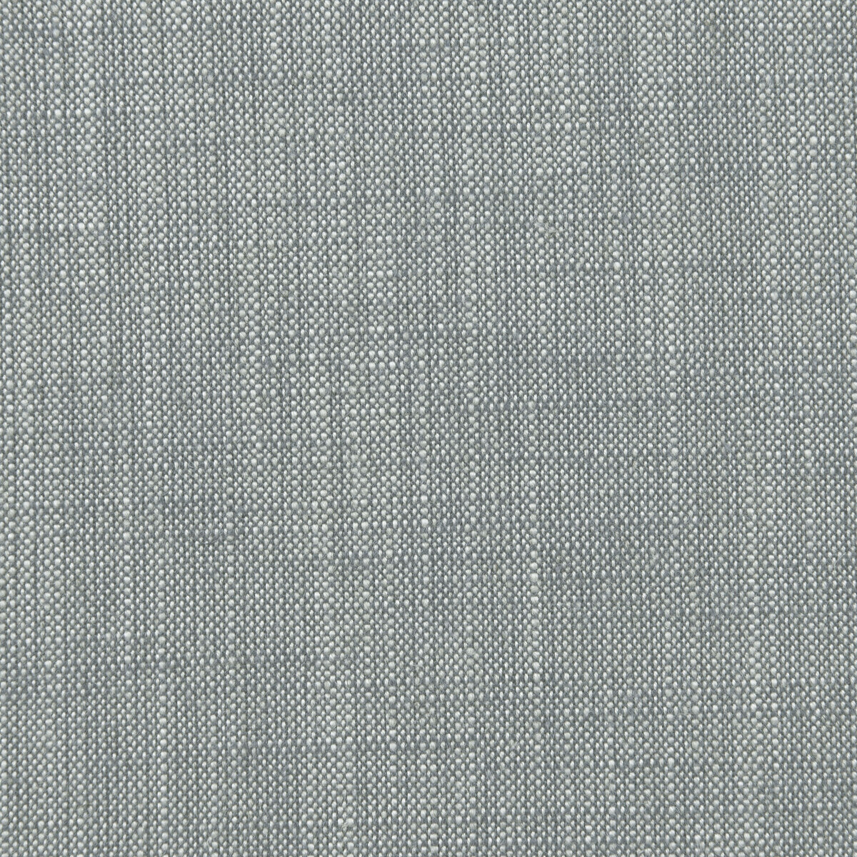 Biarritz-Chambray