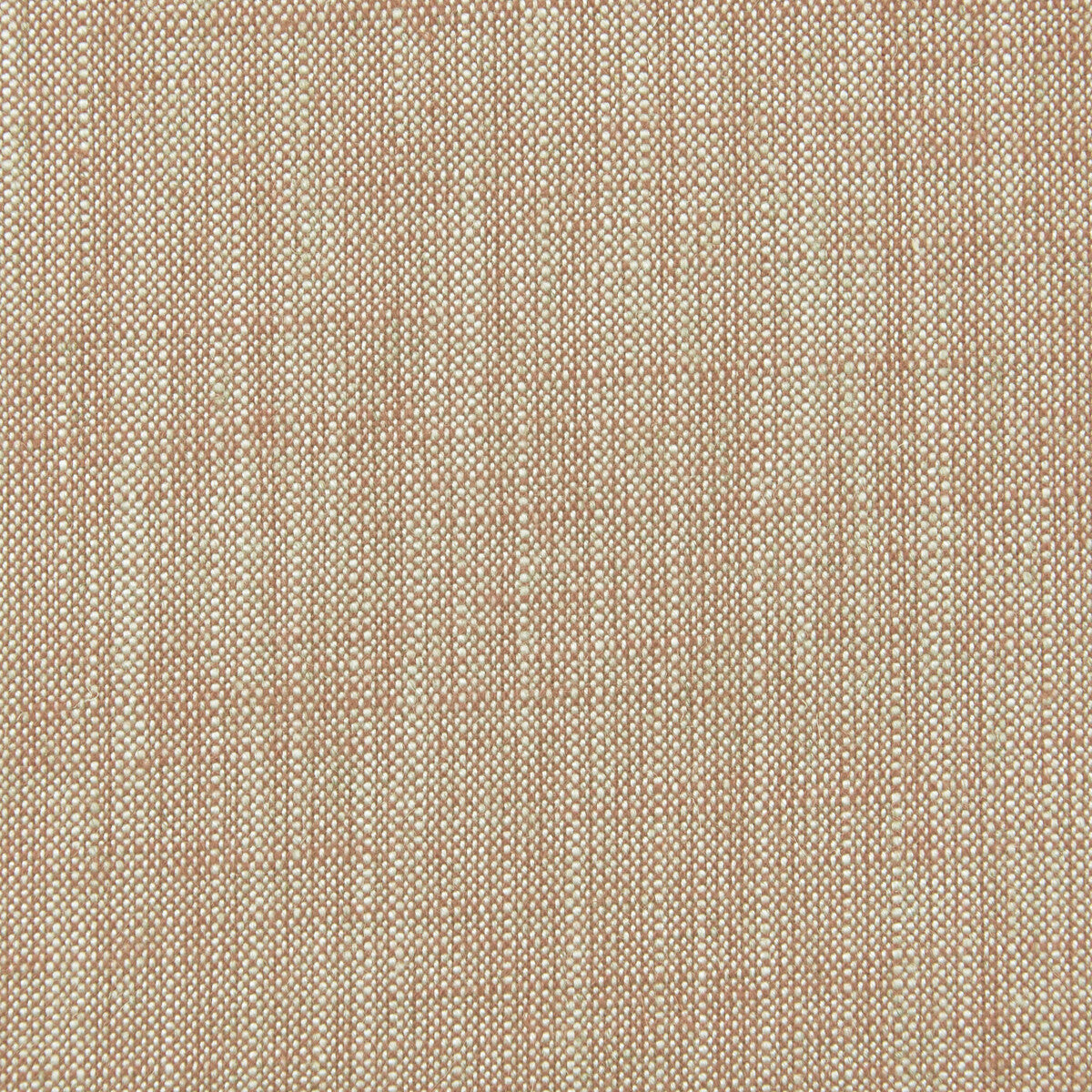 Biarritz-Coral