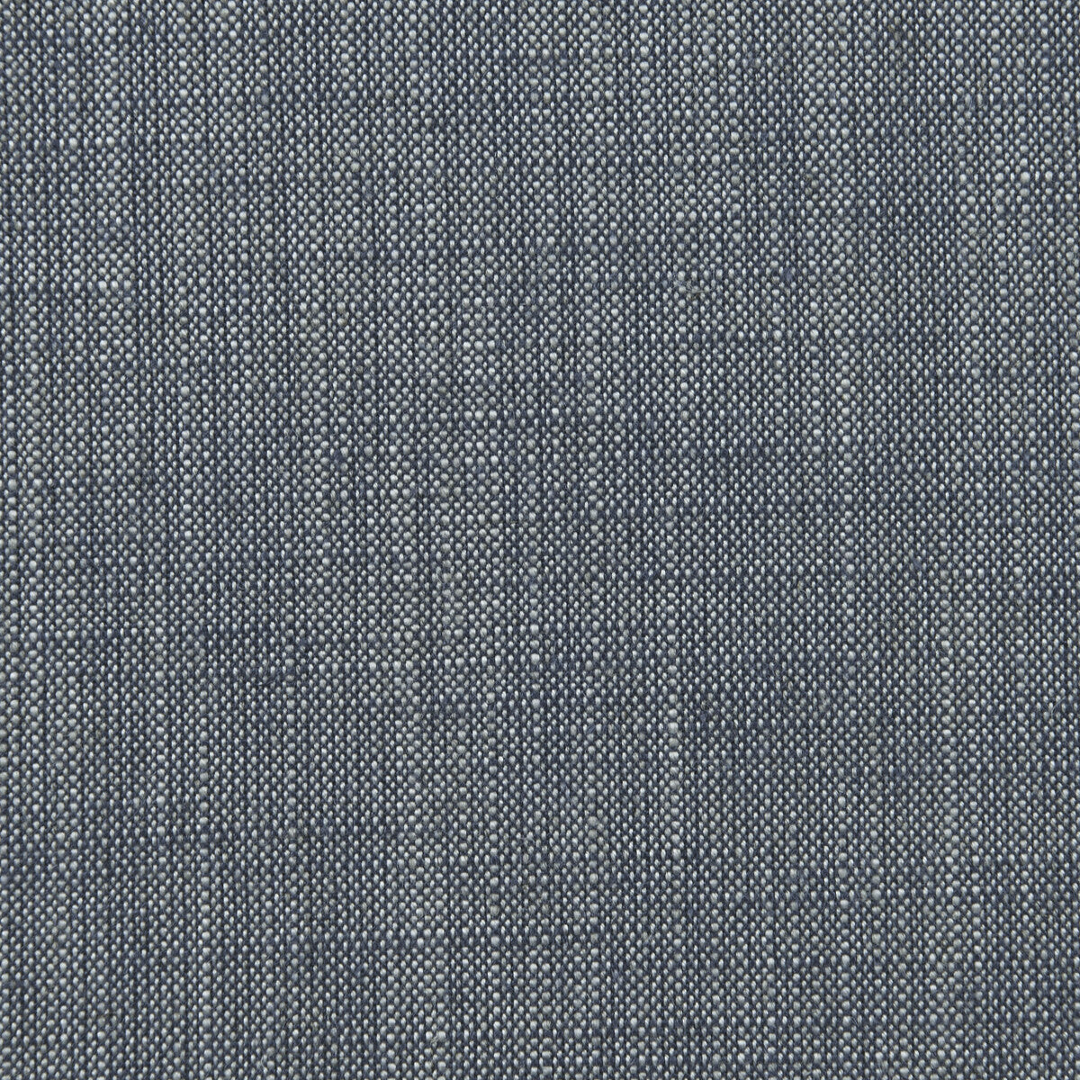 Biarritz-Denim
