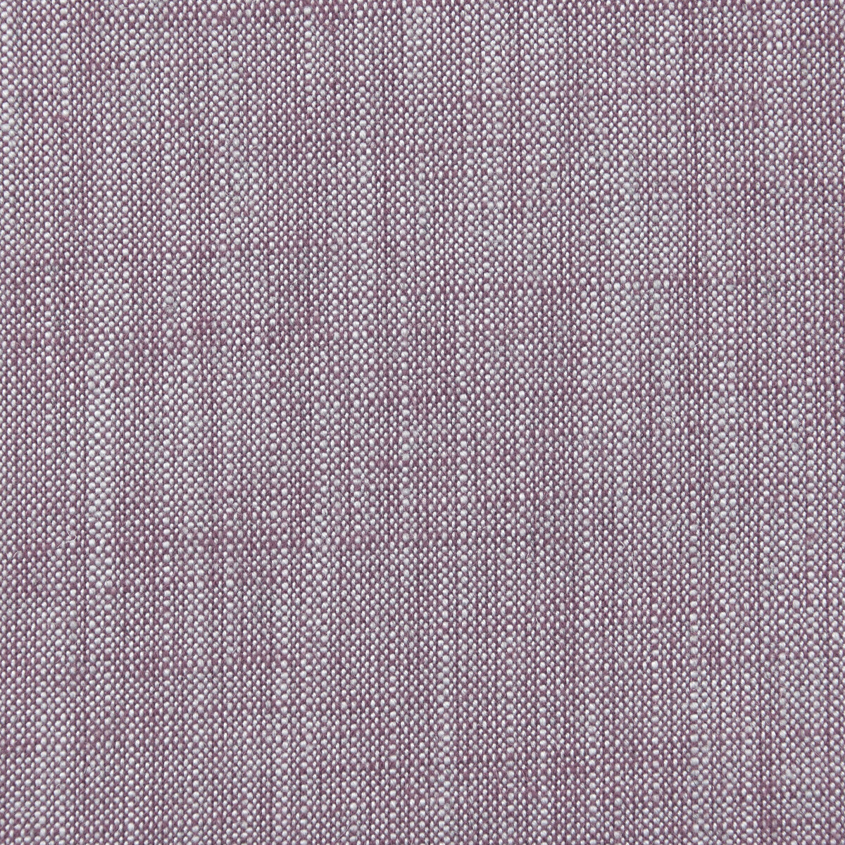 Biarritz-Heather