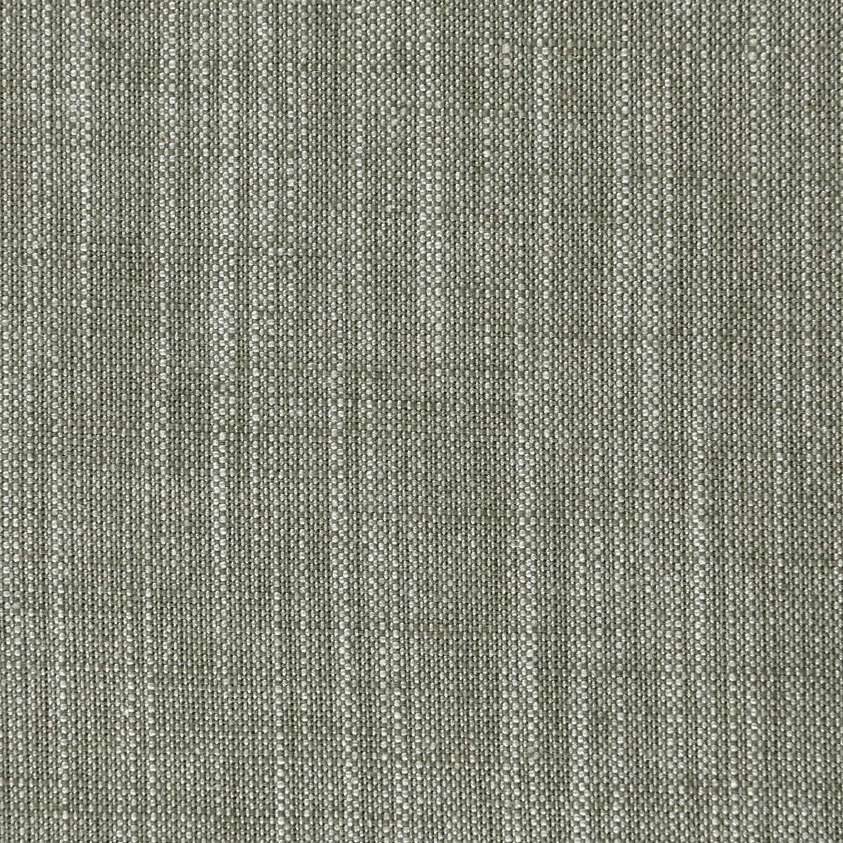 Biarritz-Khaki