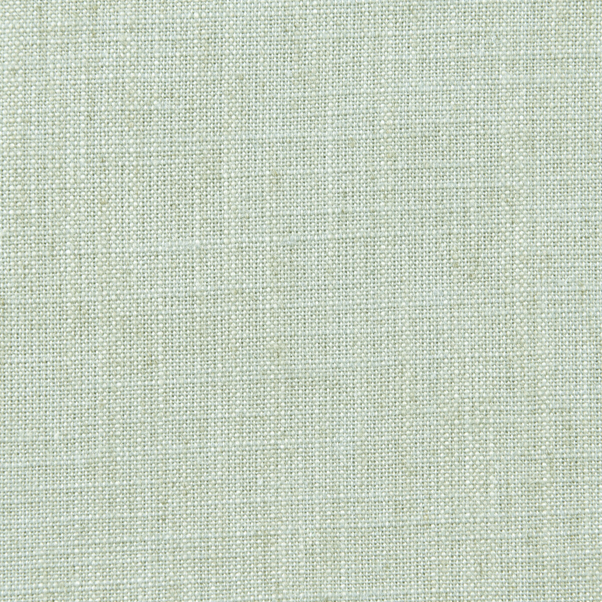 Biarritz-Mint