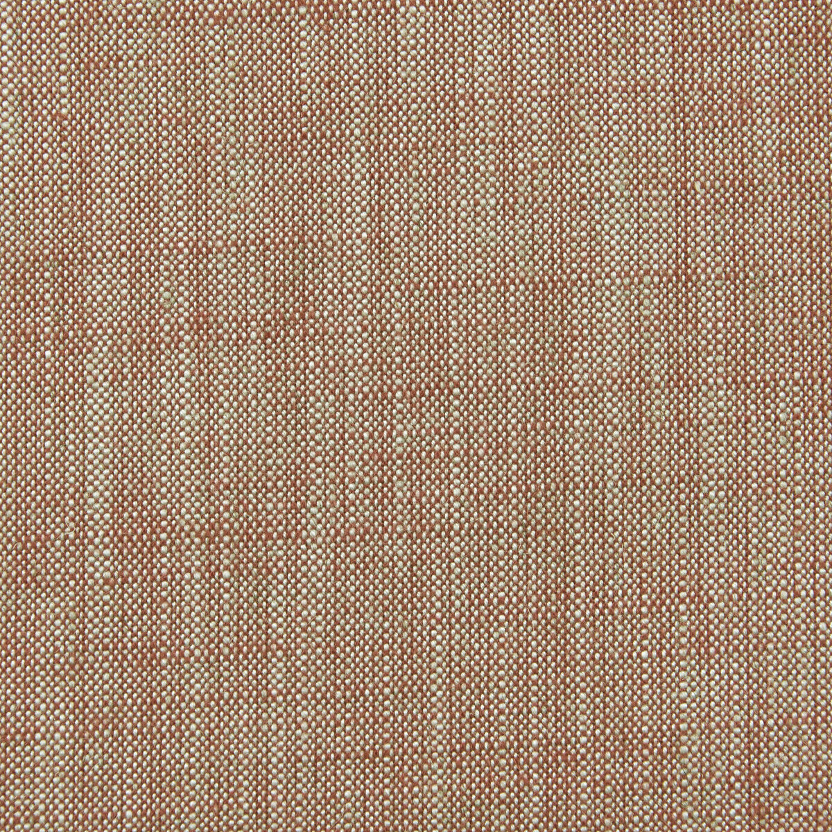 Biarritz-Paprika