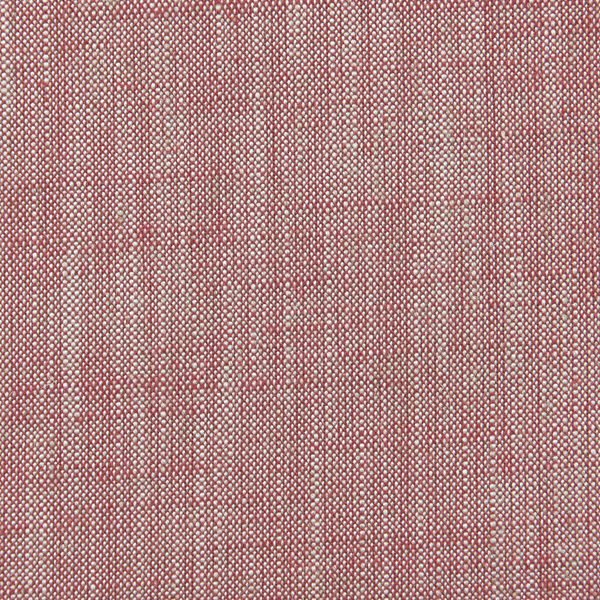 Biarritz-Raspberry