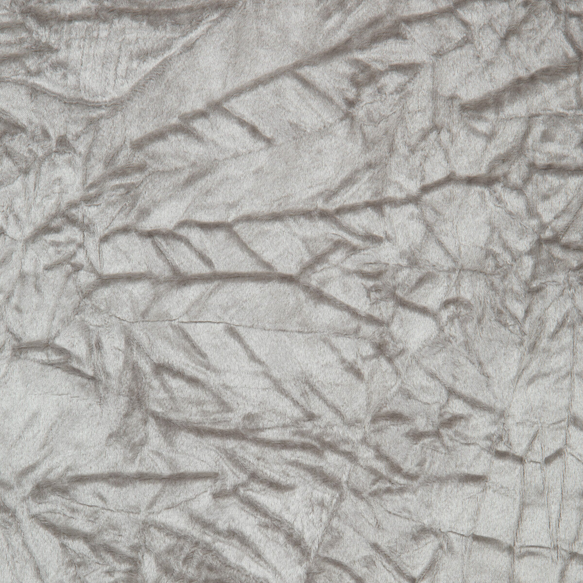 Sylvana-Silver
