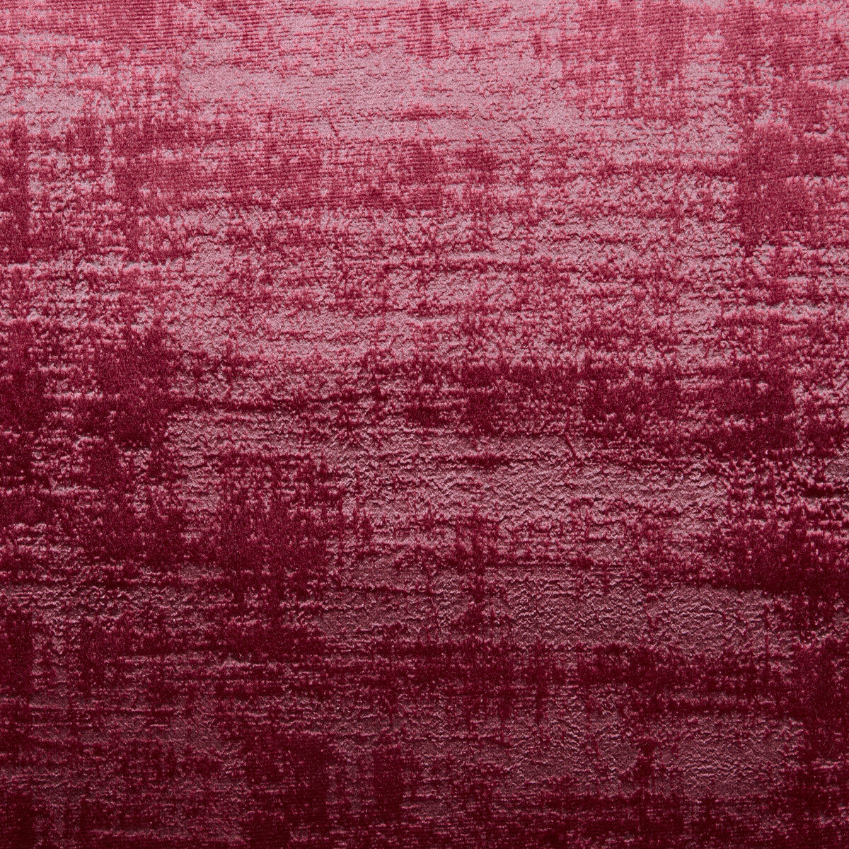 Alessia-Mulberry