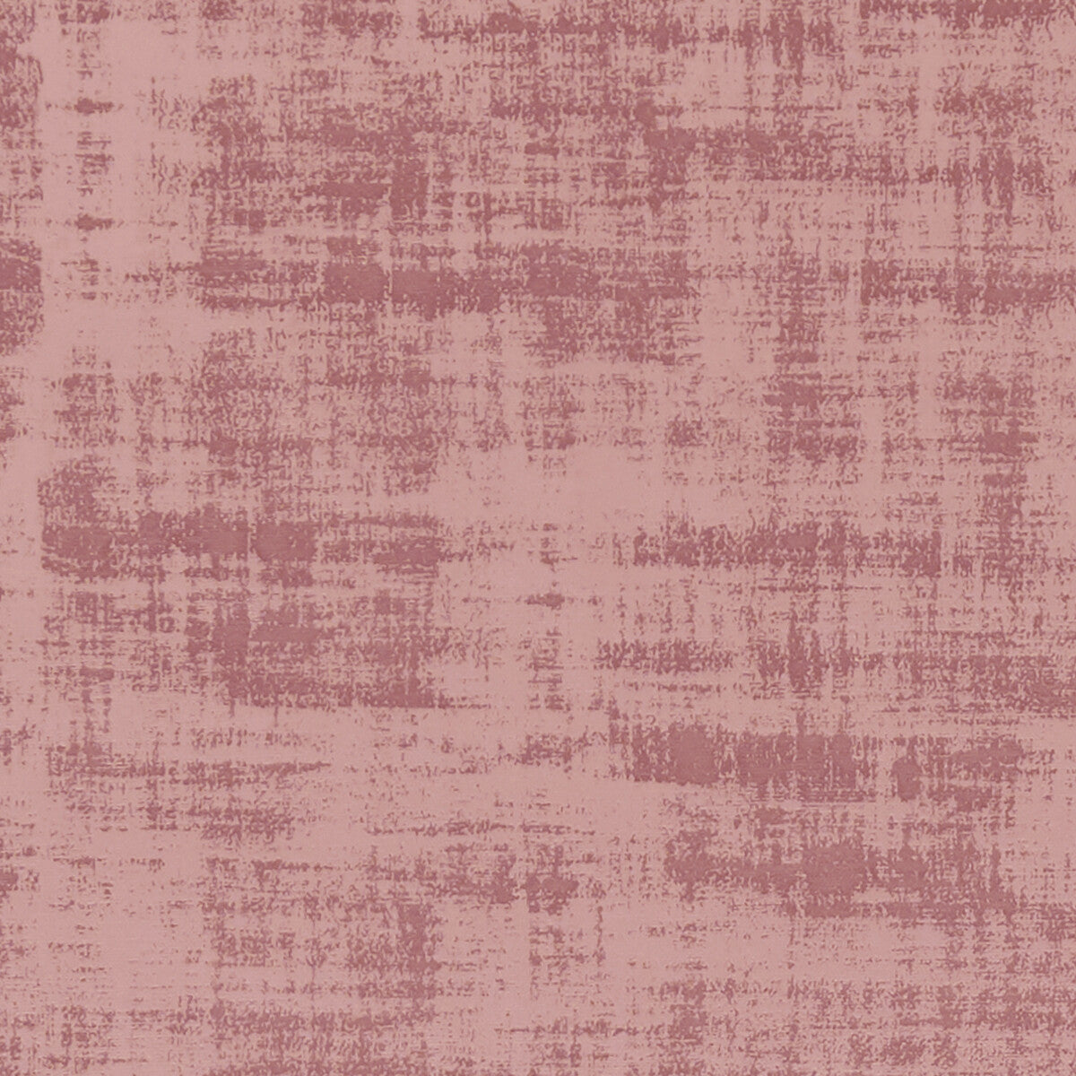 Alessia-Blush
