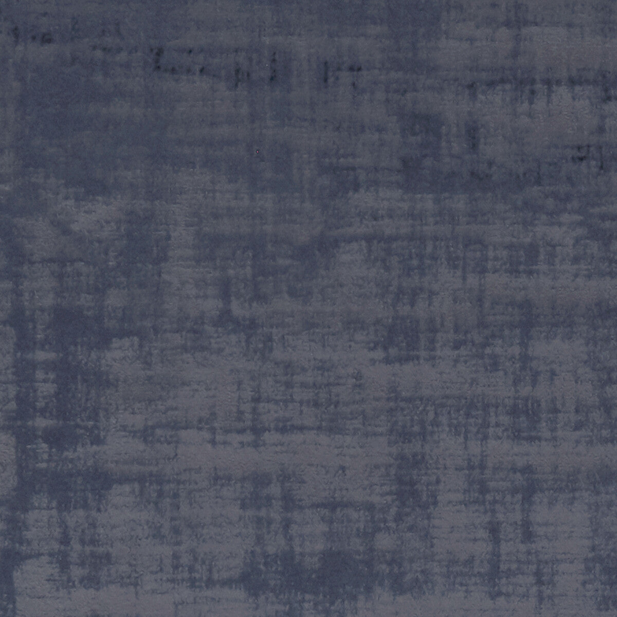 Alessia-Navy