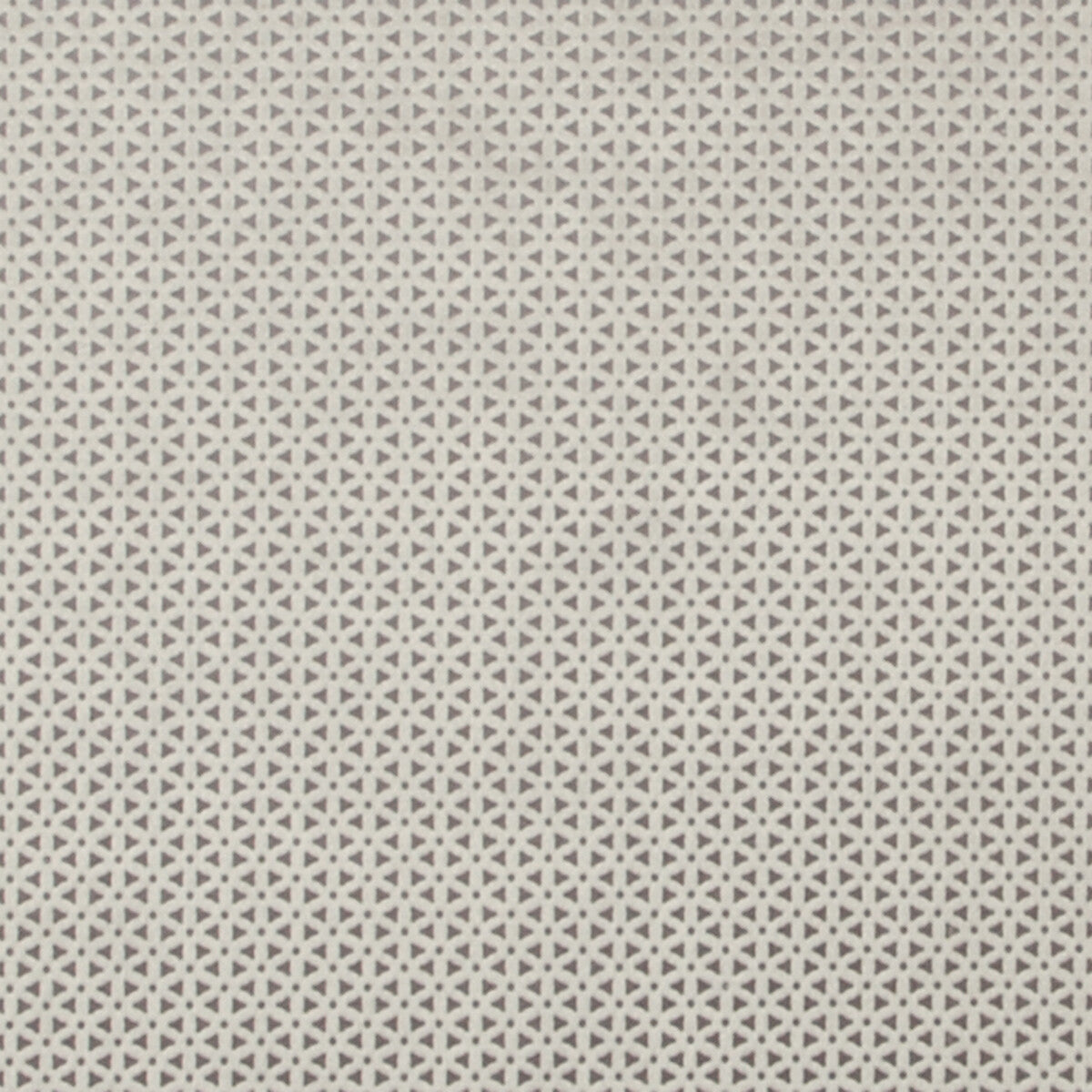 Loreto-Taupe