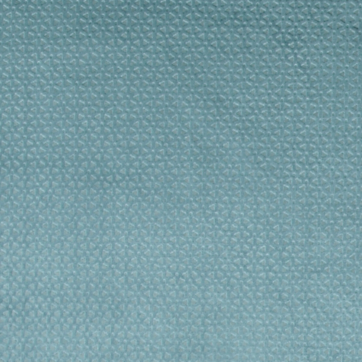 Loreto-Teal