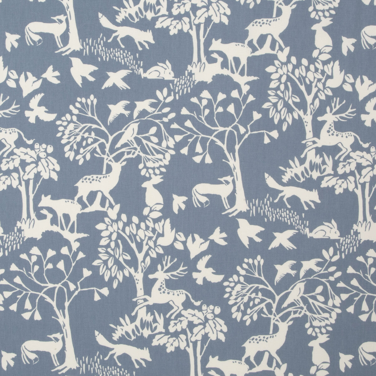 Vilda-Chambray
