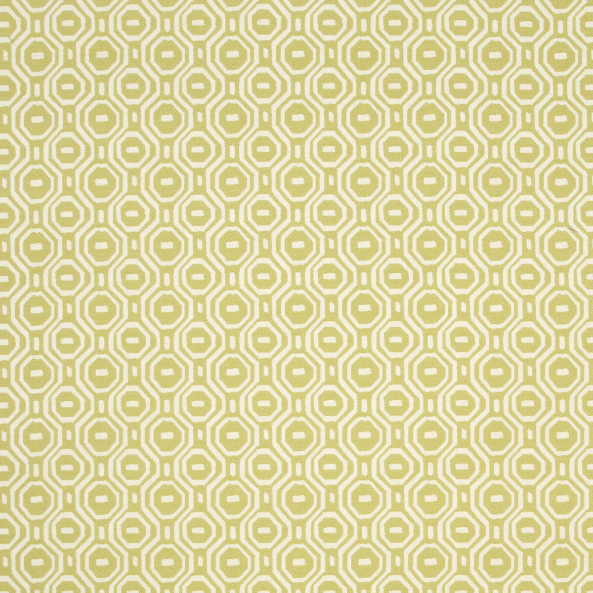 Gotska-Olive