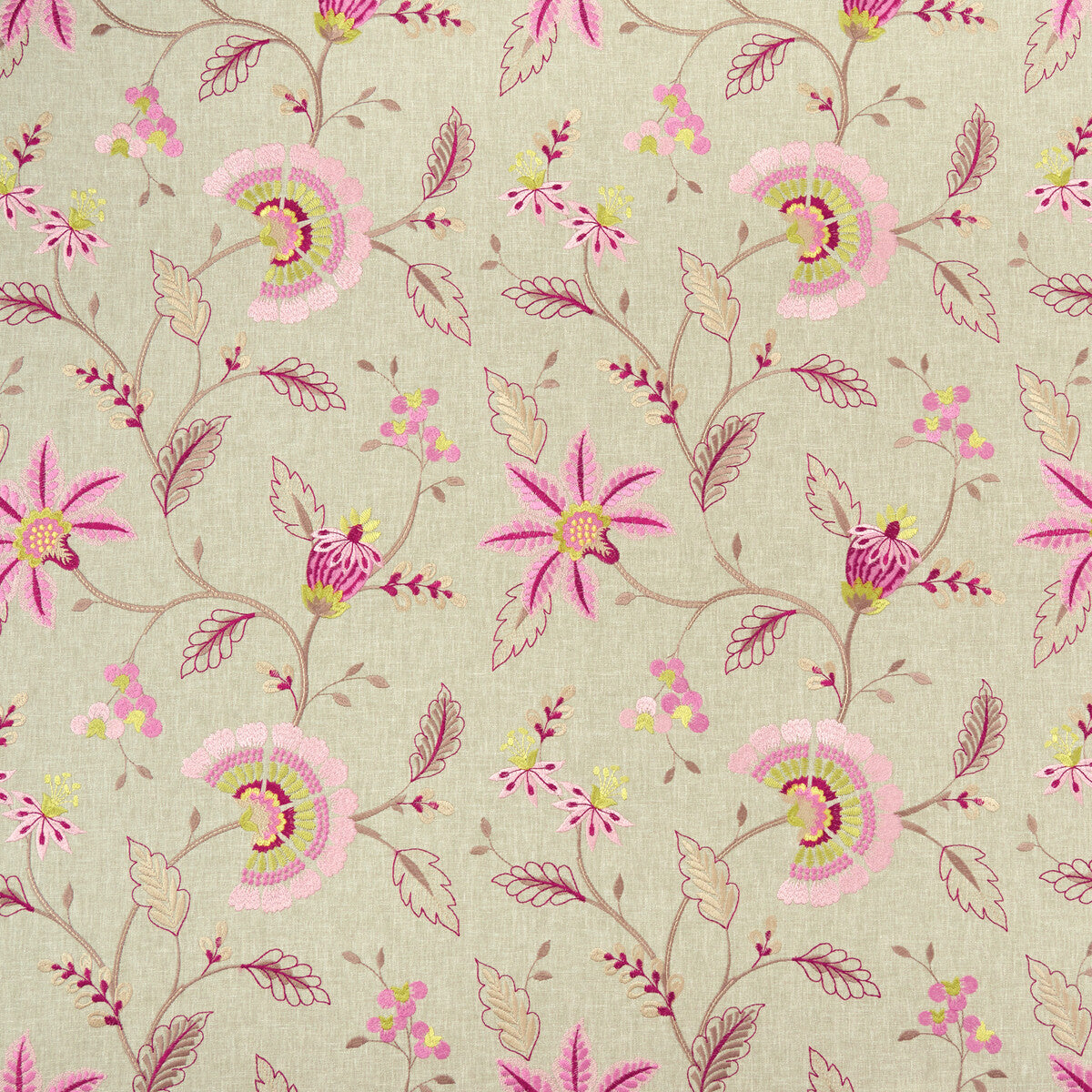 Delamere-Raspberry
