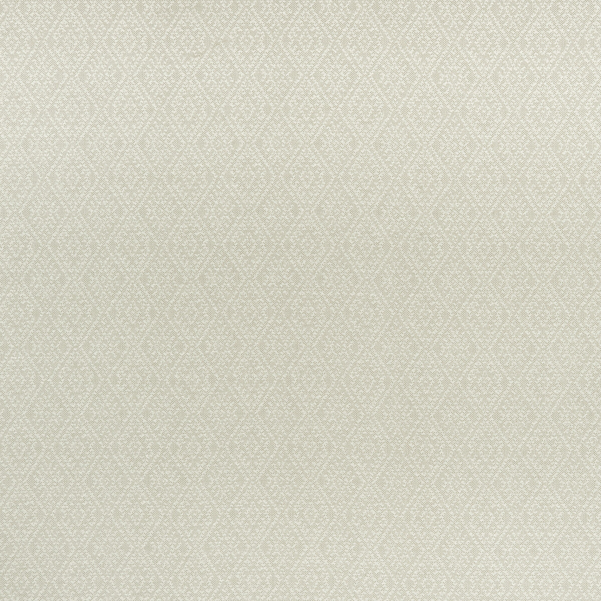 Hampstead-Linen
