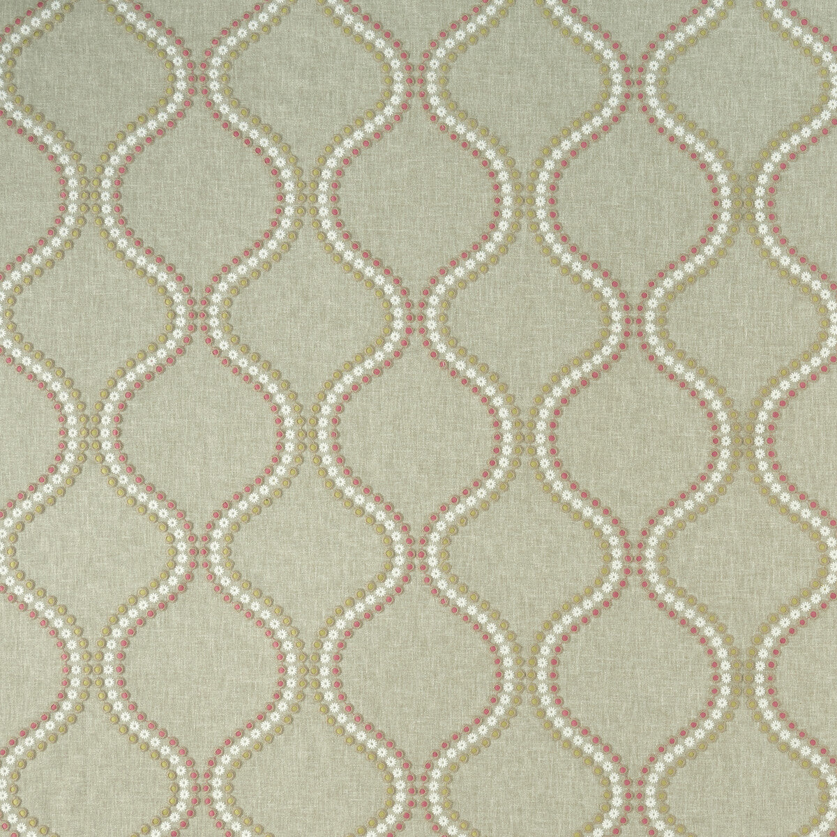 Layton-Pink/Apple