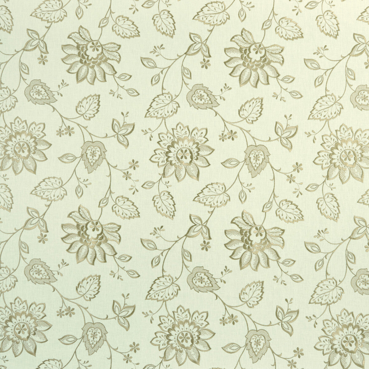 Liliana-Linen