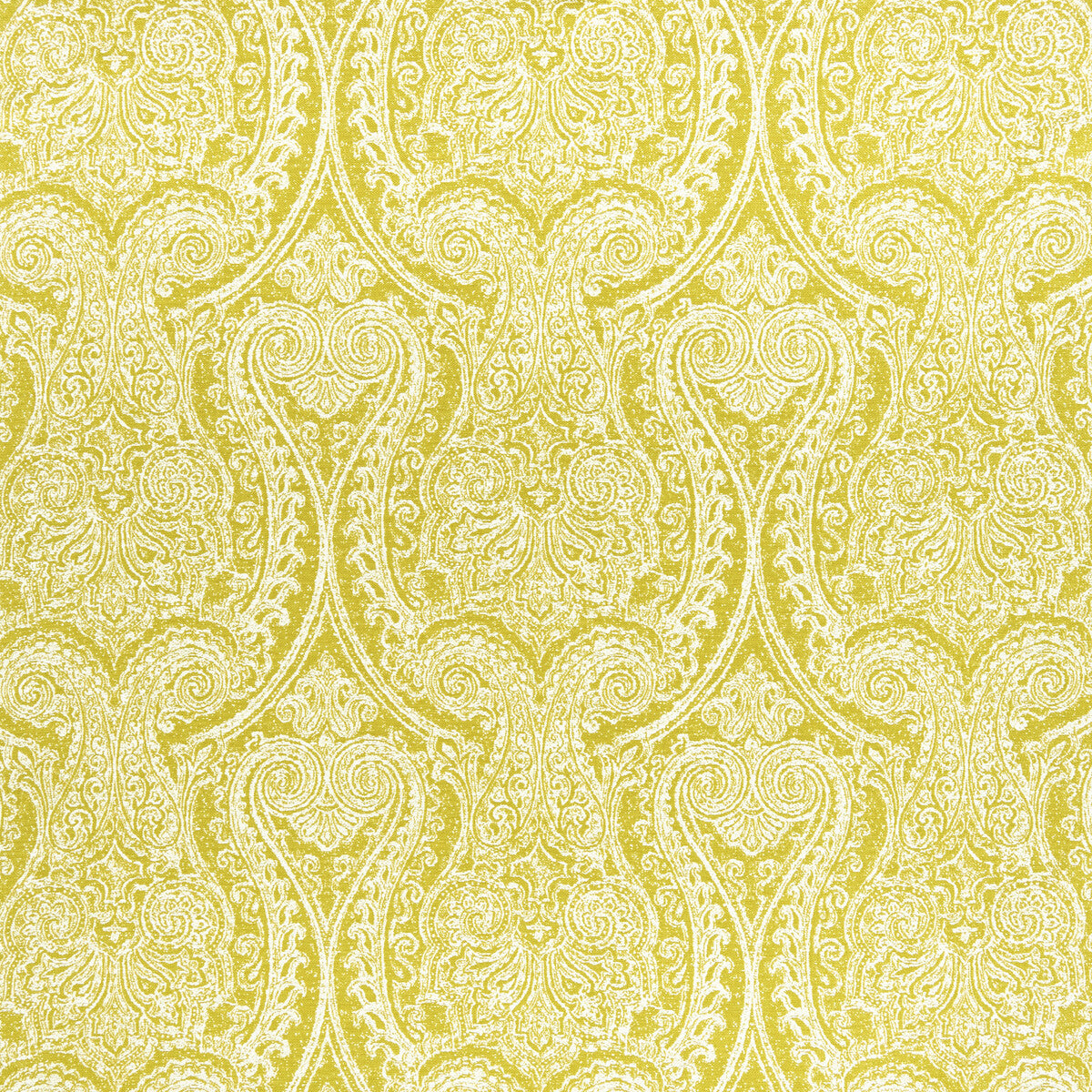 Pastiche-Chartreuse