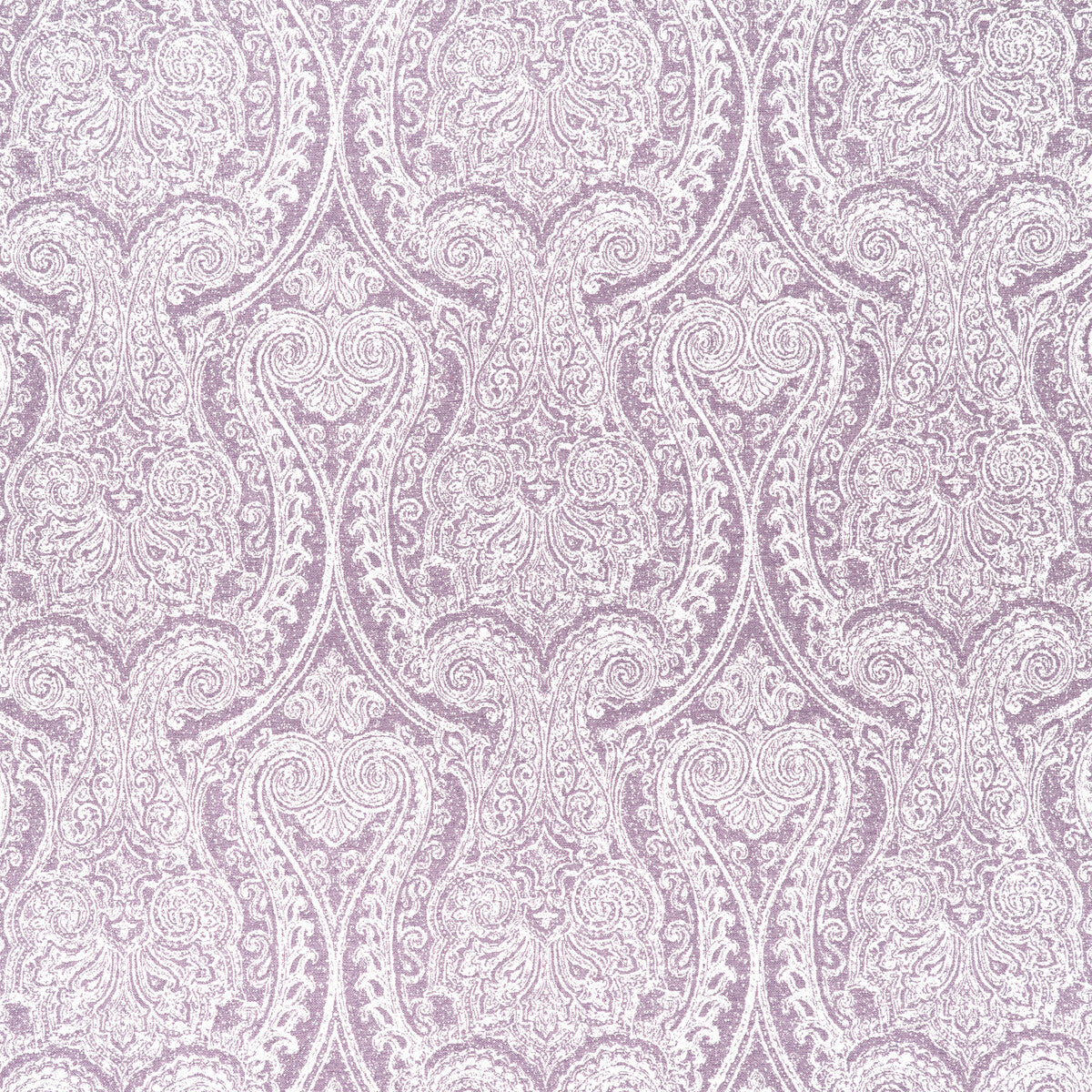 Pastiche-Heather