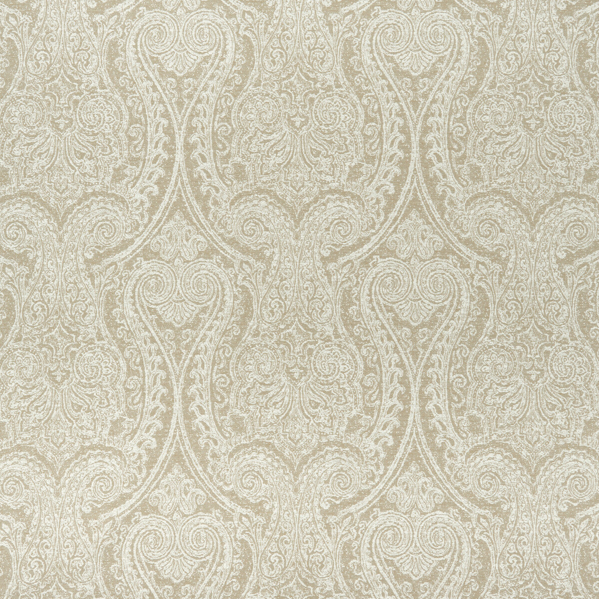 Pastiche-Mist