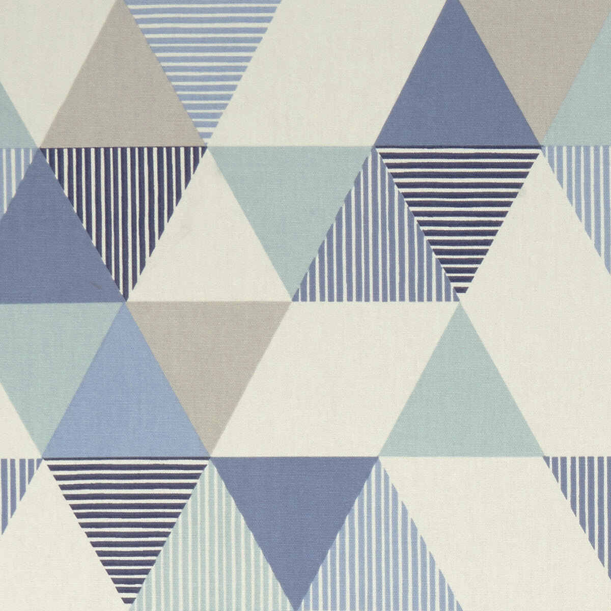 Brio-Denim