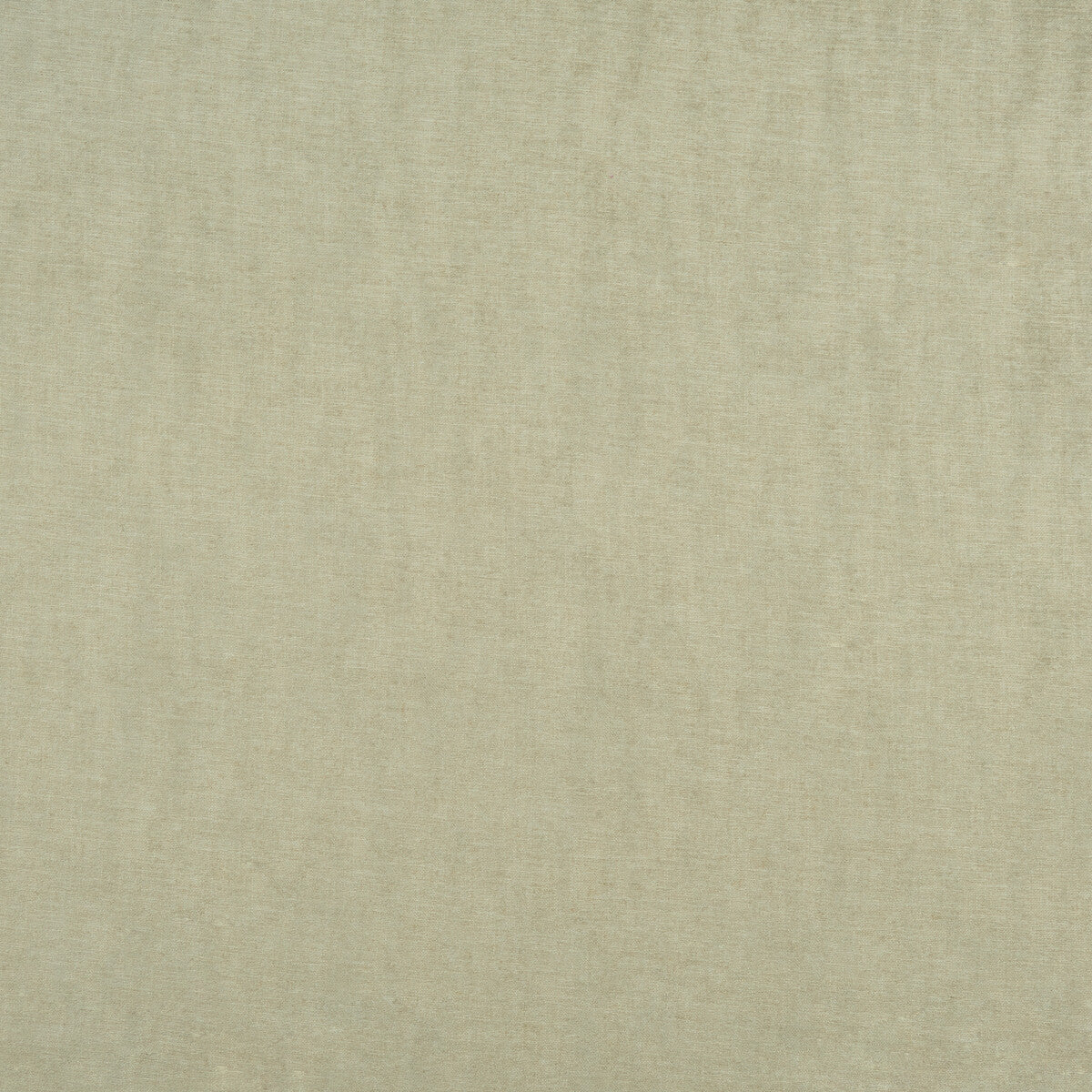 Baker-Linen