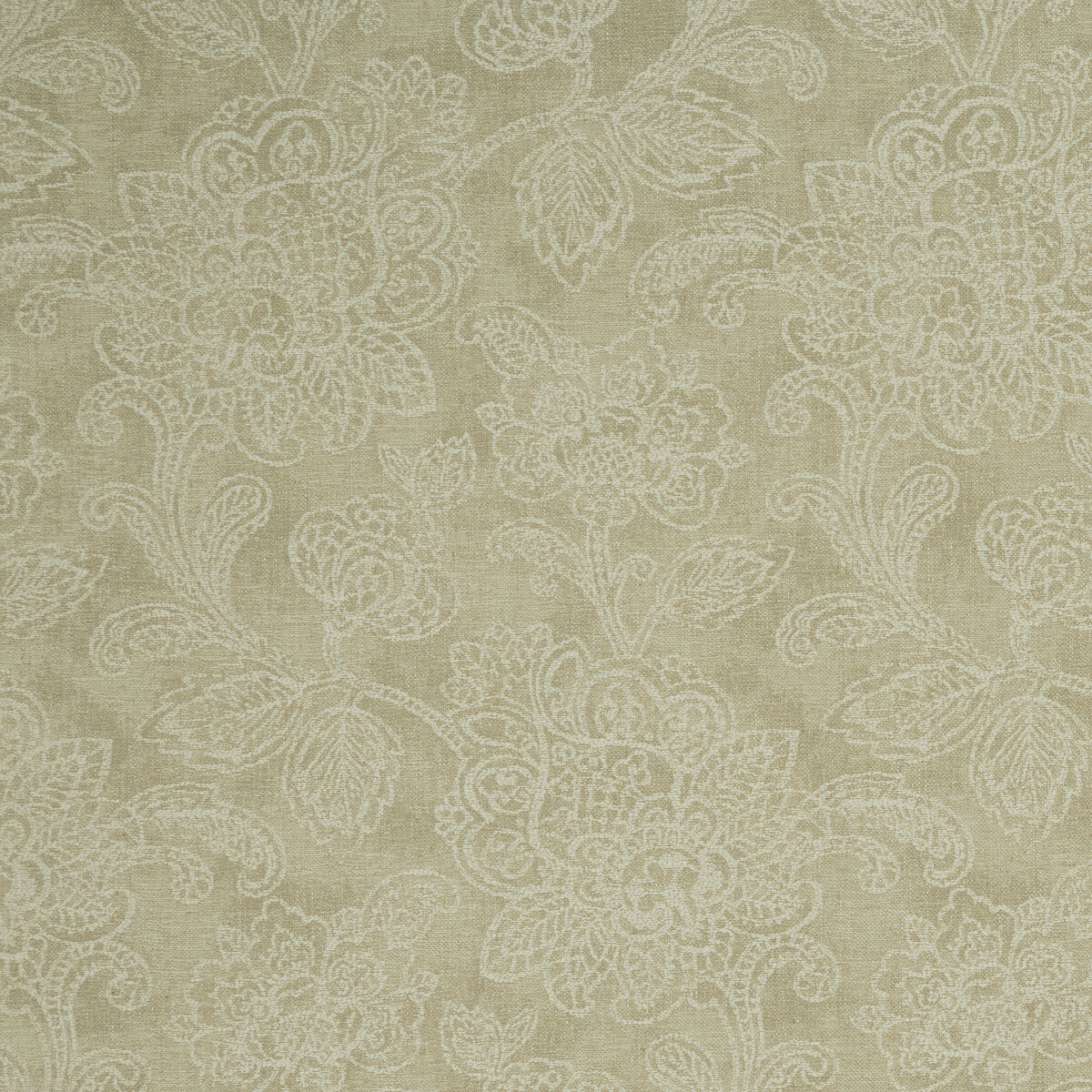 Cranbrook-Linen