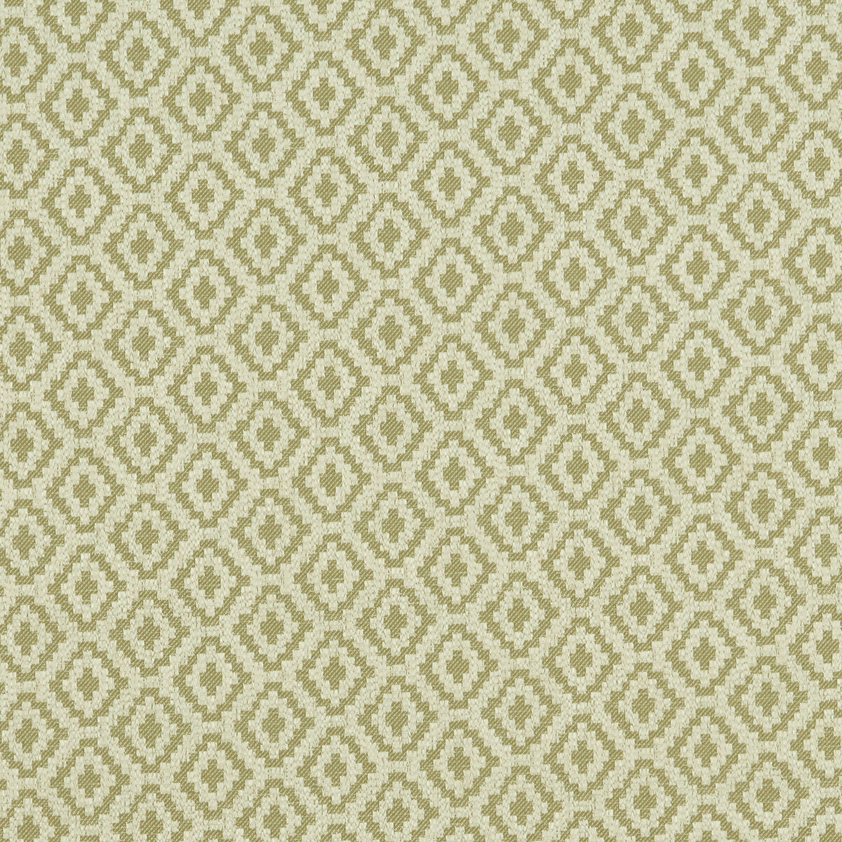 Keaton-Olive