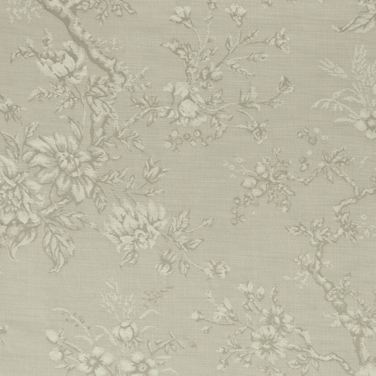 Simone-Linen