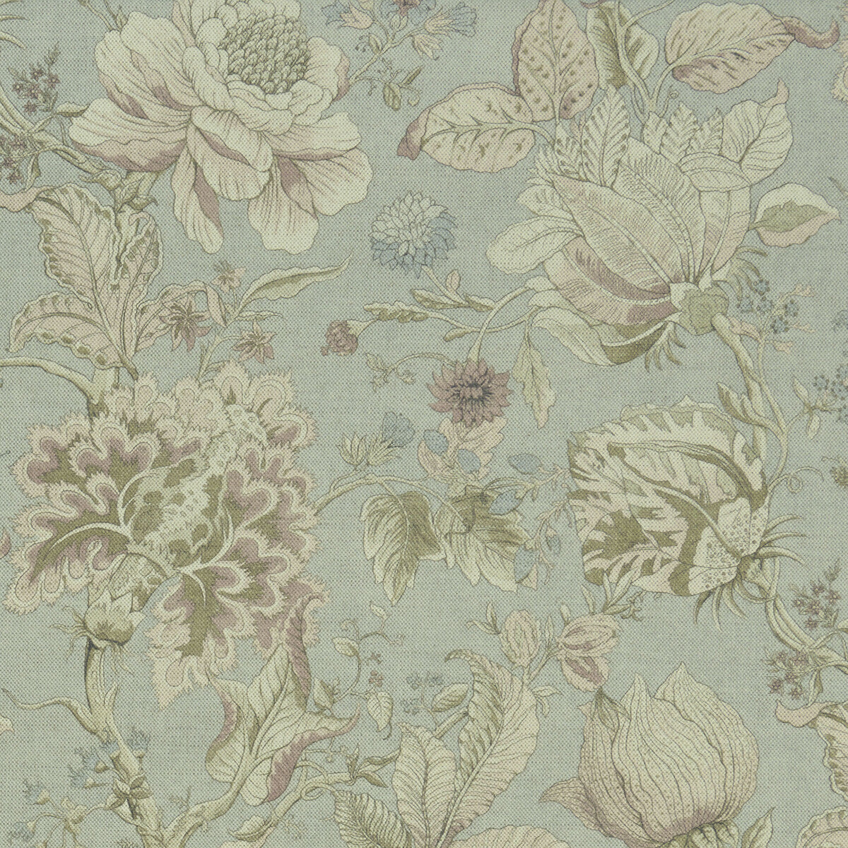 Sissinghurst-Mineral/Blush