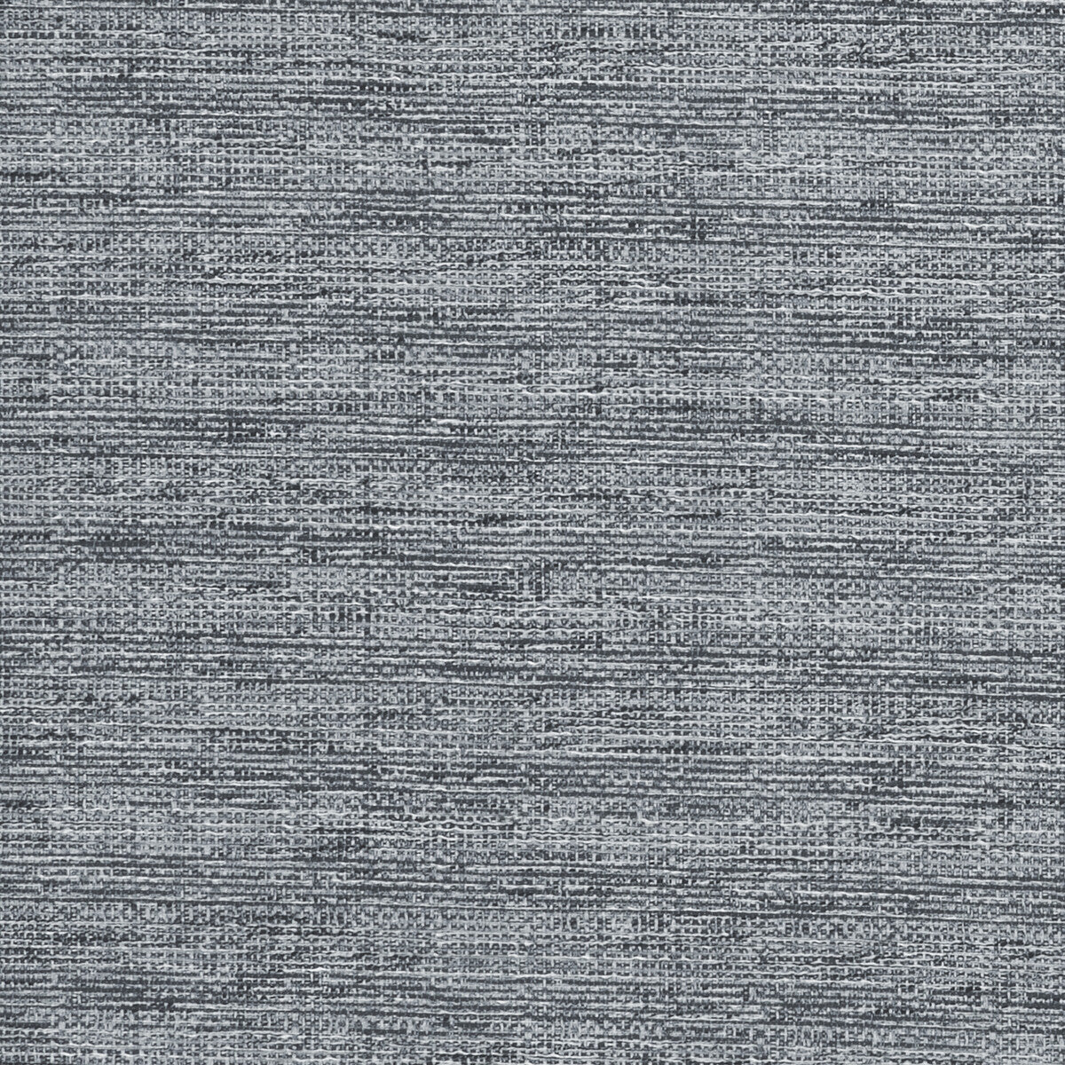 Aldo-Charcoal