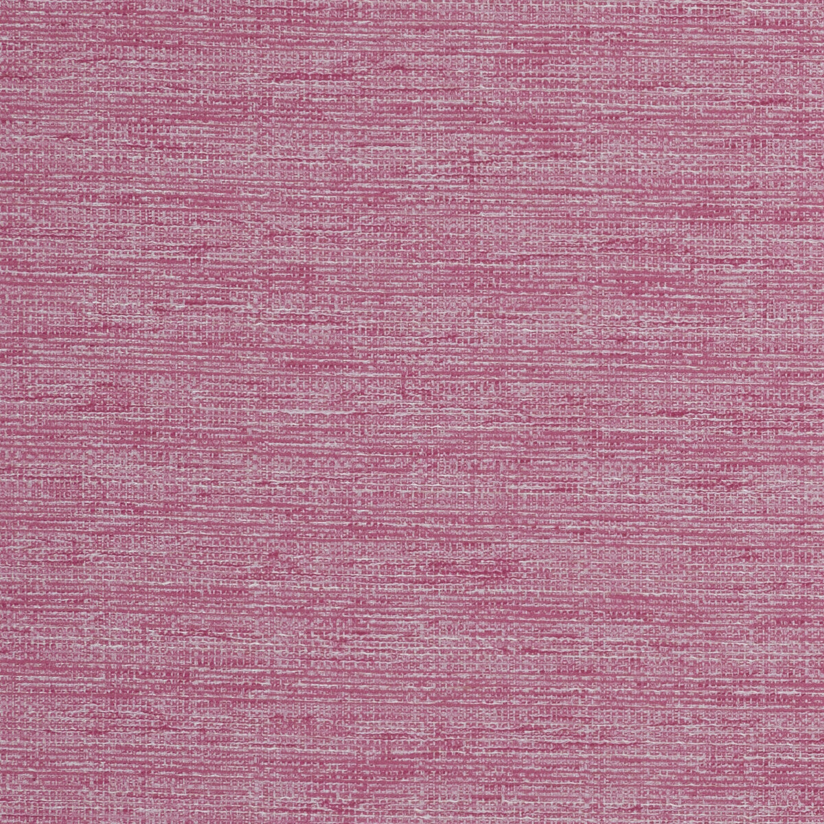 Aldo-Raspberry