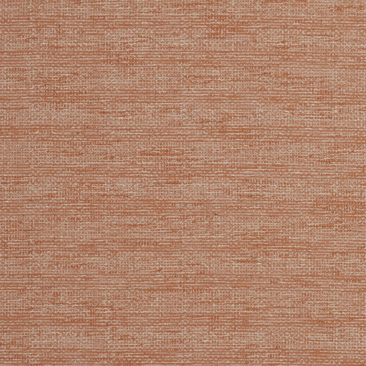 Aldo-Spice