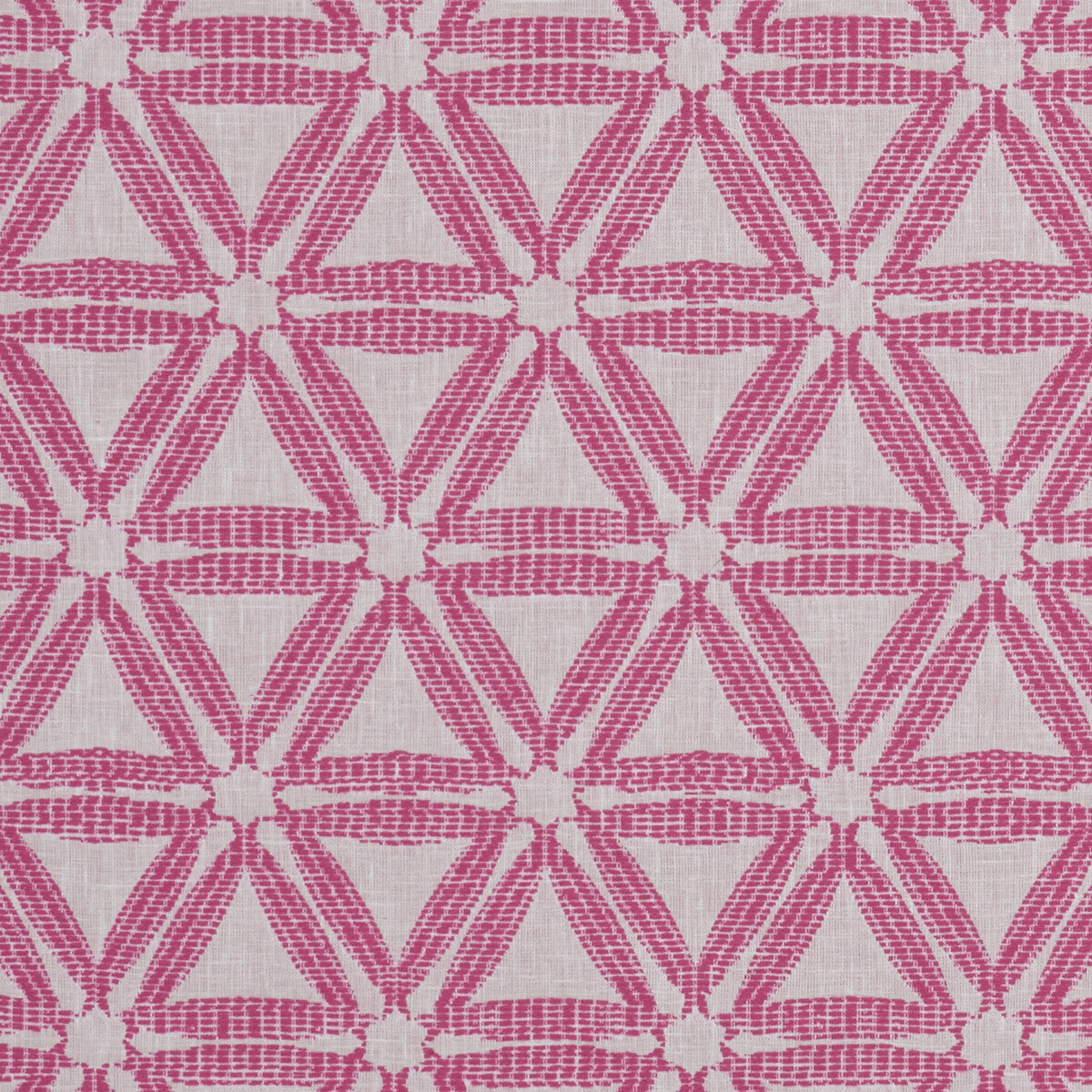 Delta-Raspberry