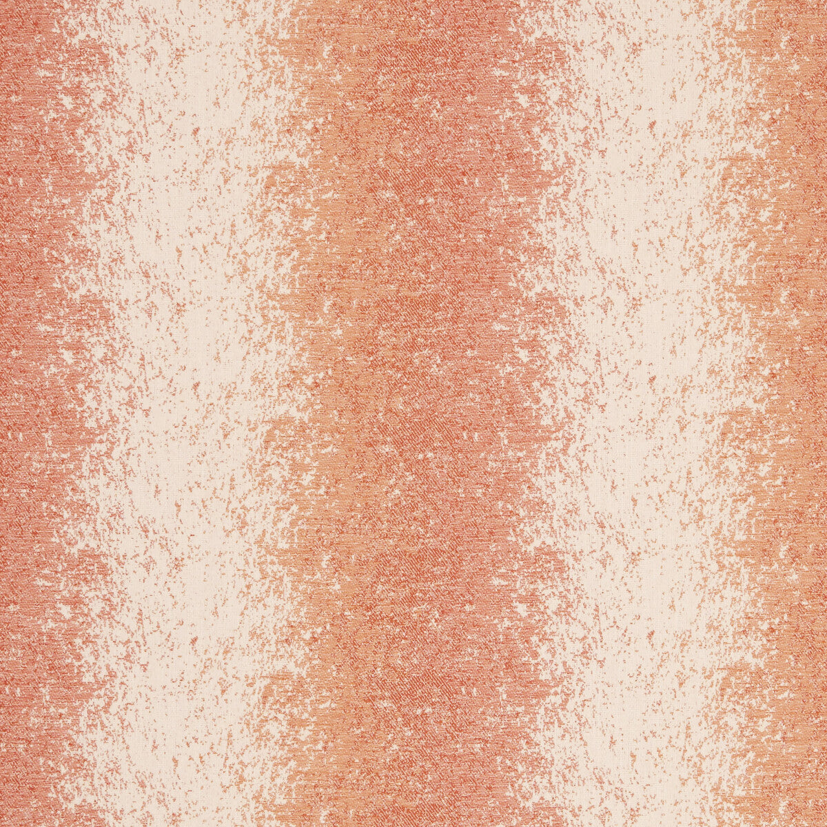 Pallas-Spice