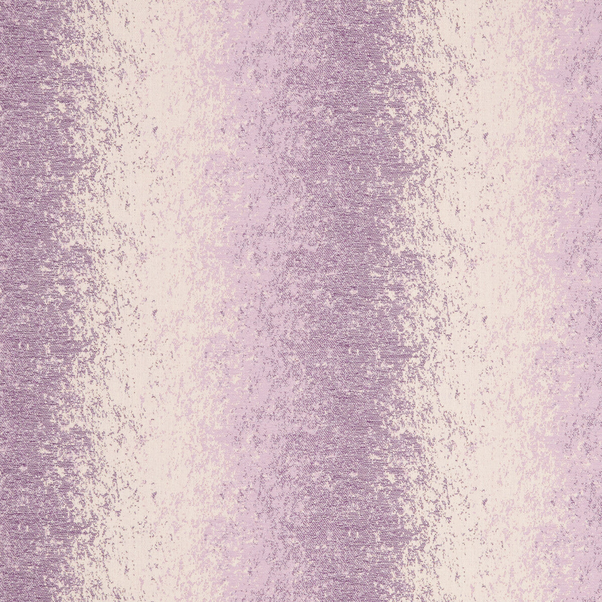 Pallas-Violet