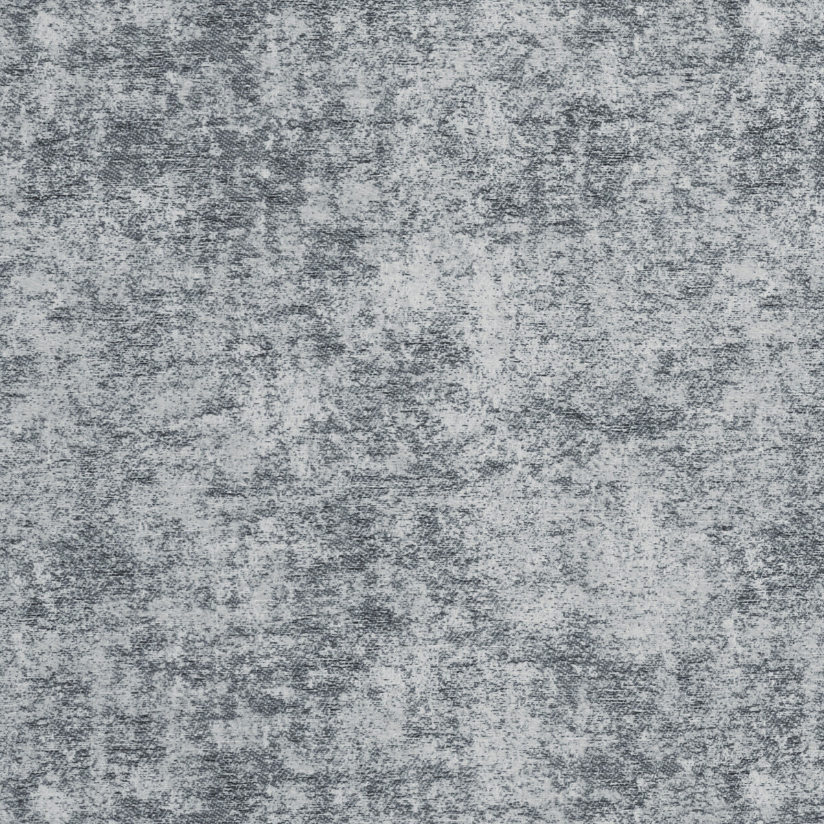 Vesta-Charcoal