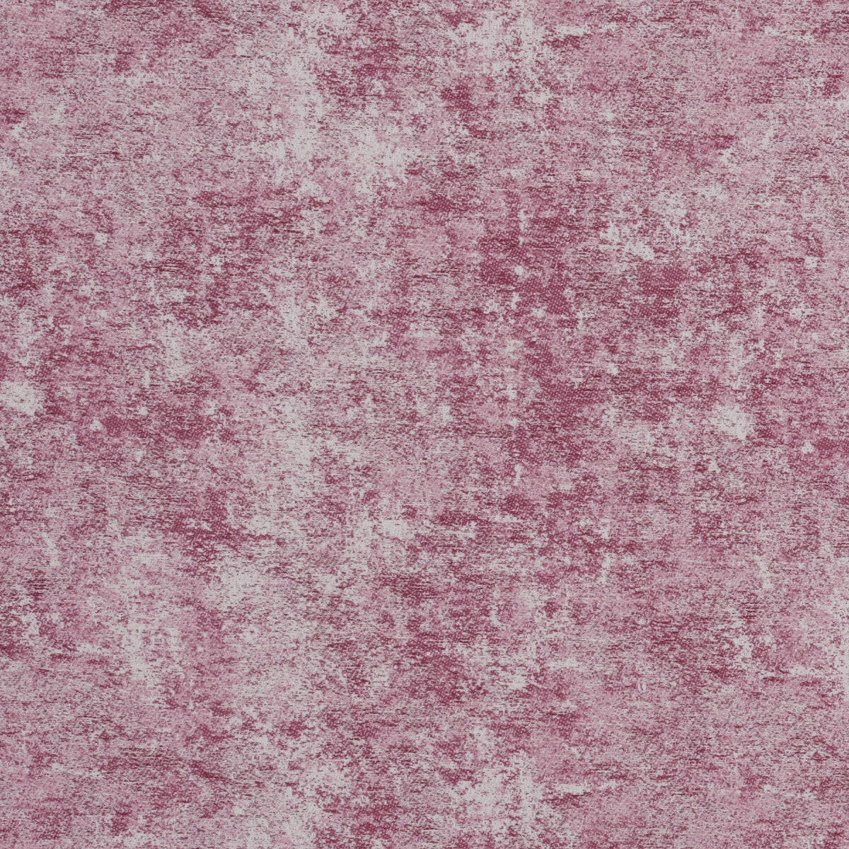 Vesta-Raspberry