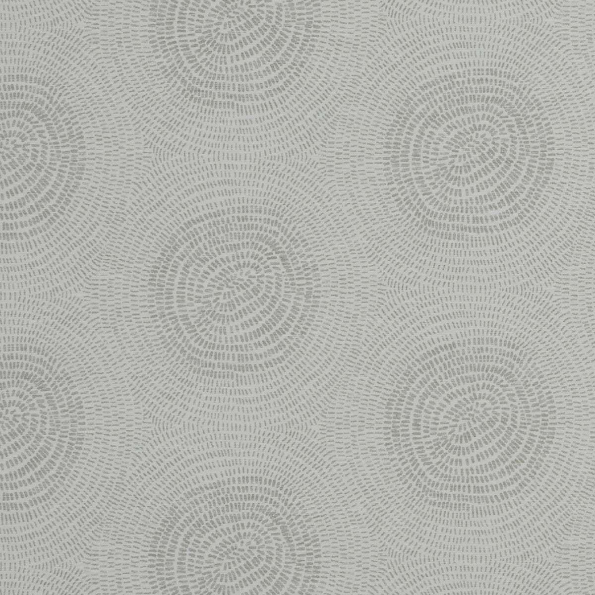 Logs-Pebble