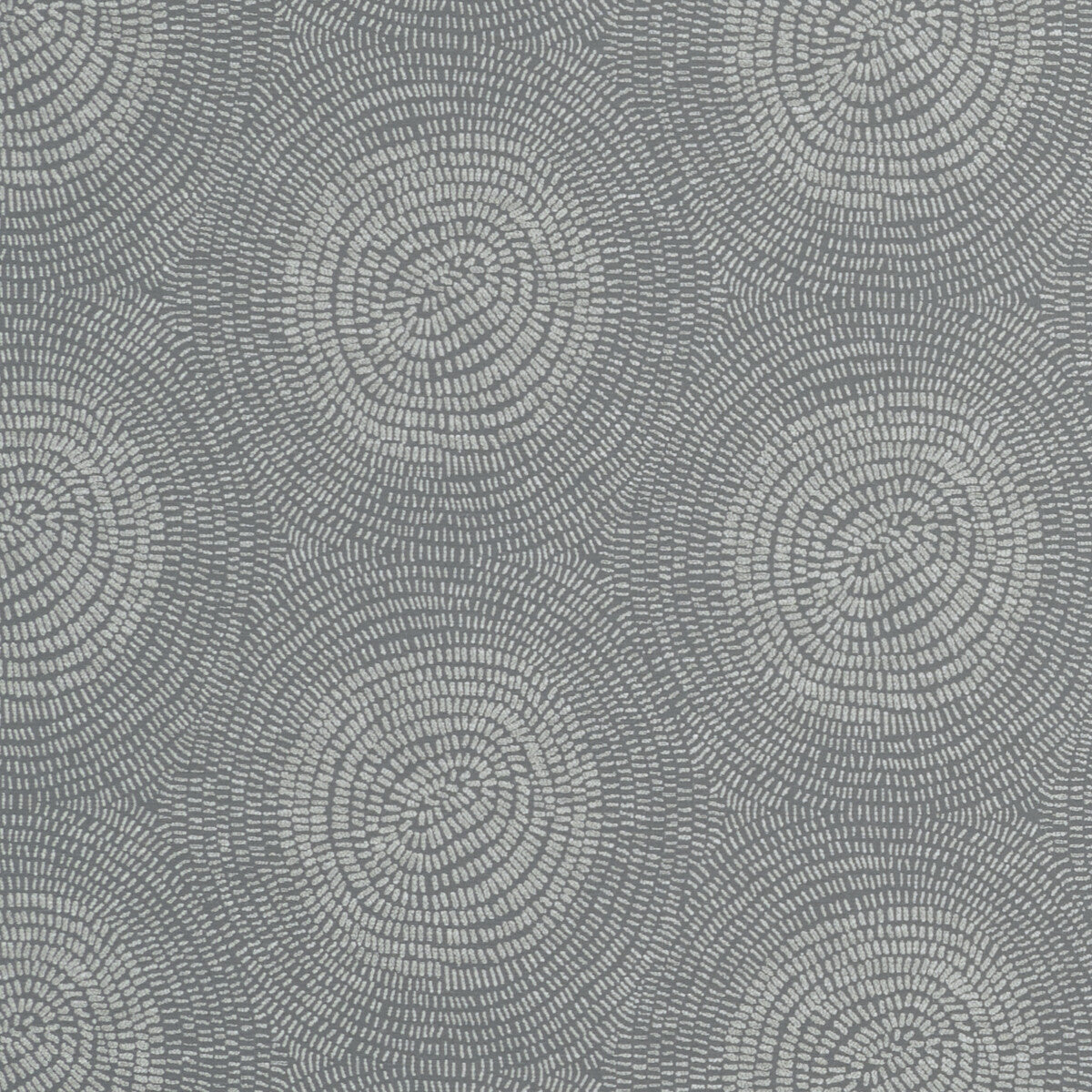 Logs-Pewter