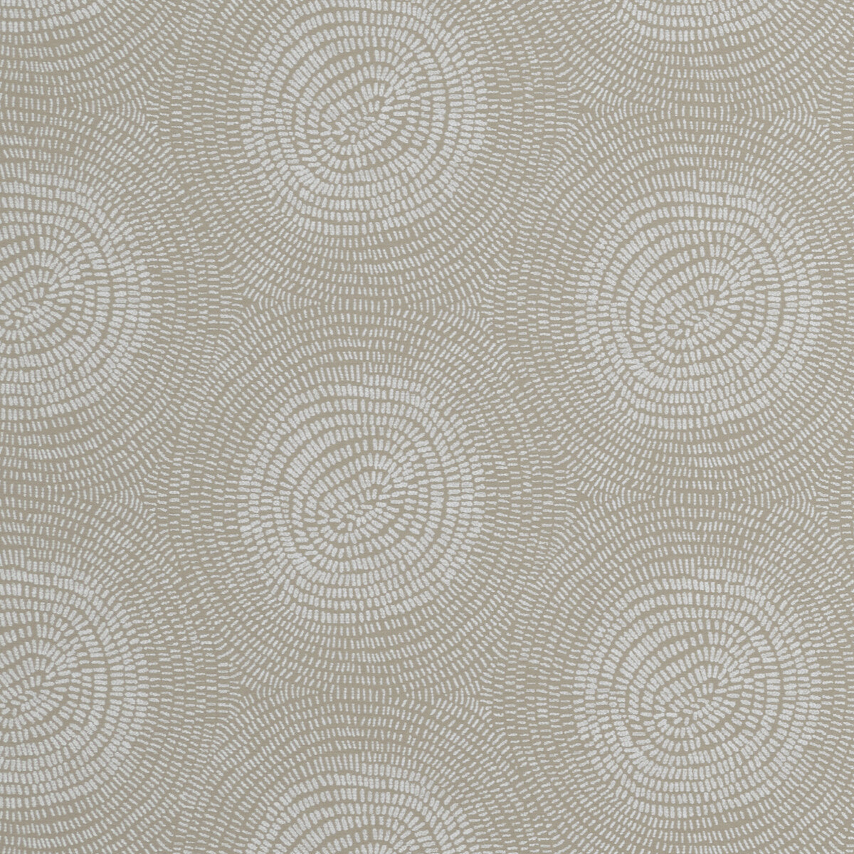 Logs-Taupe