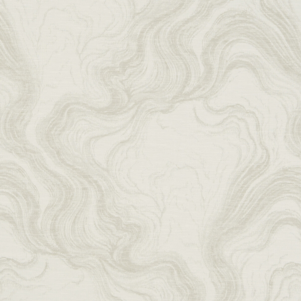 Marble-Natural