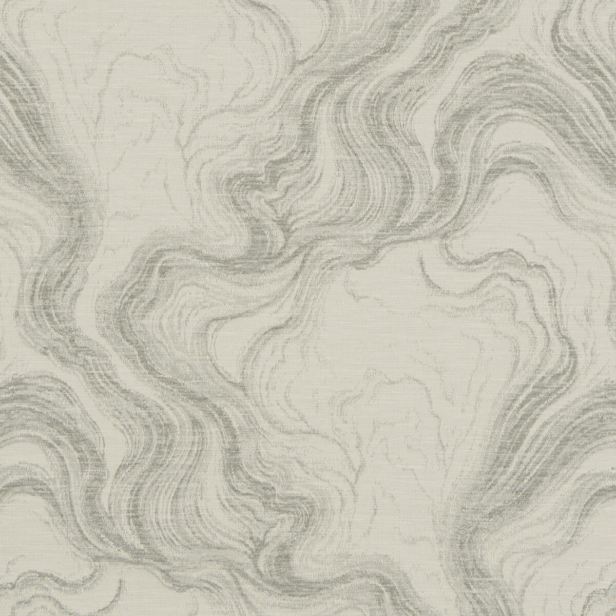 Marble-Pebble