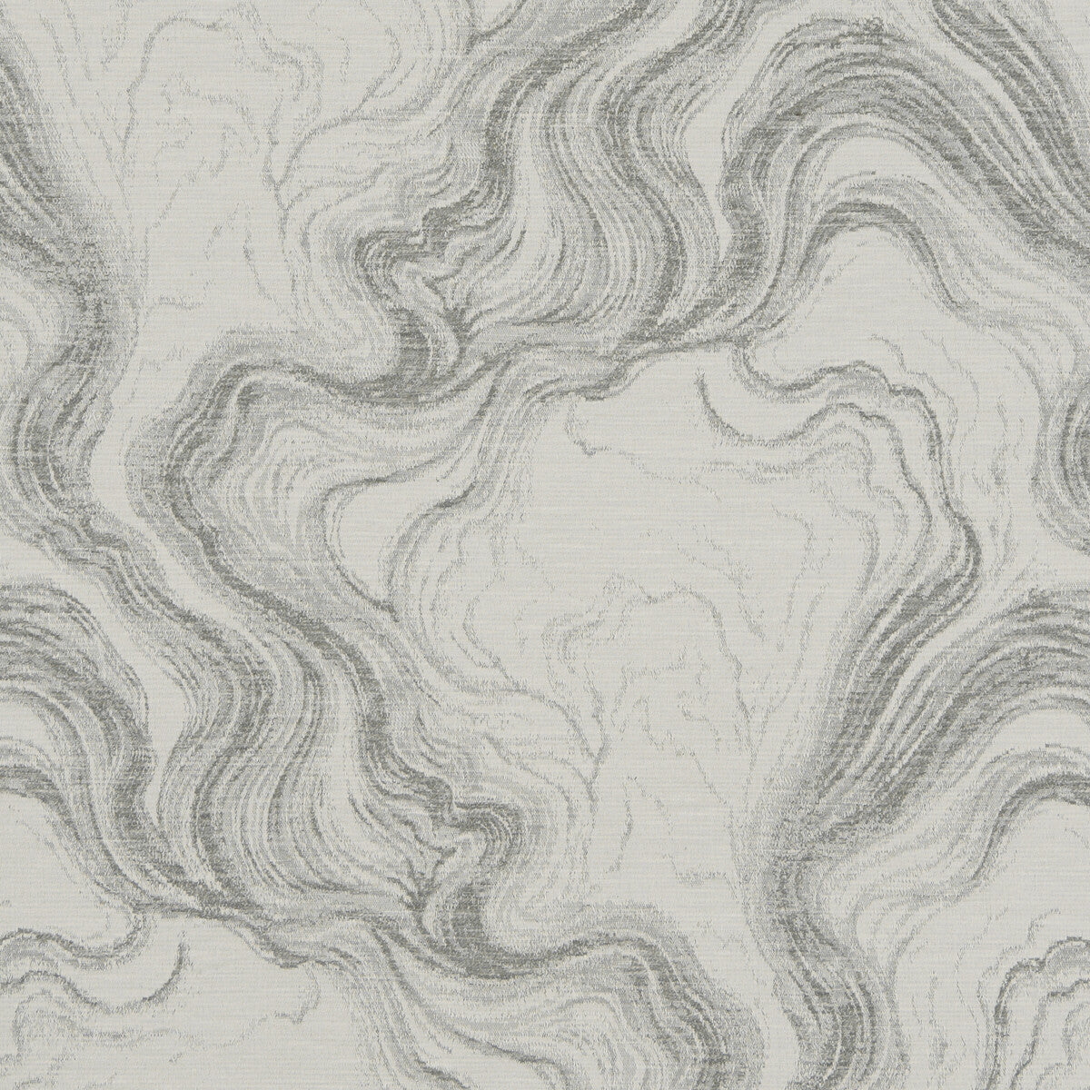 Marble-Silver