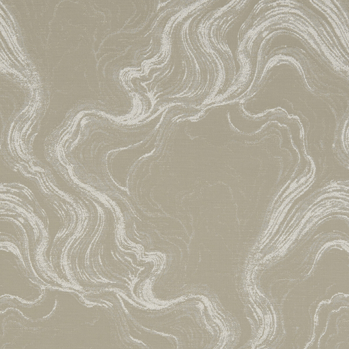 Marble-Taupe