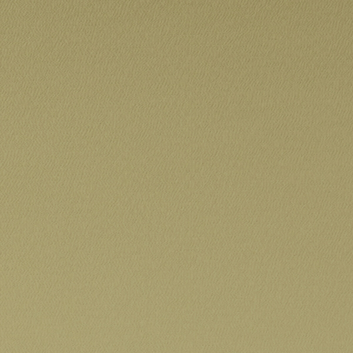 Spectrum-Antique