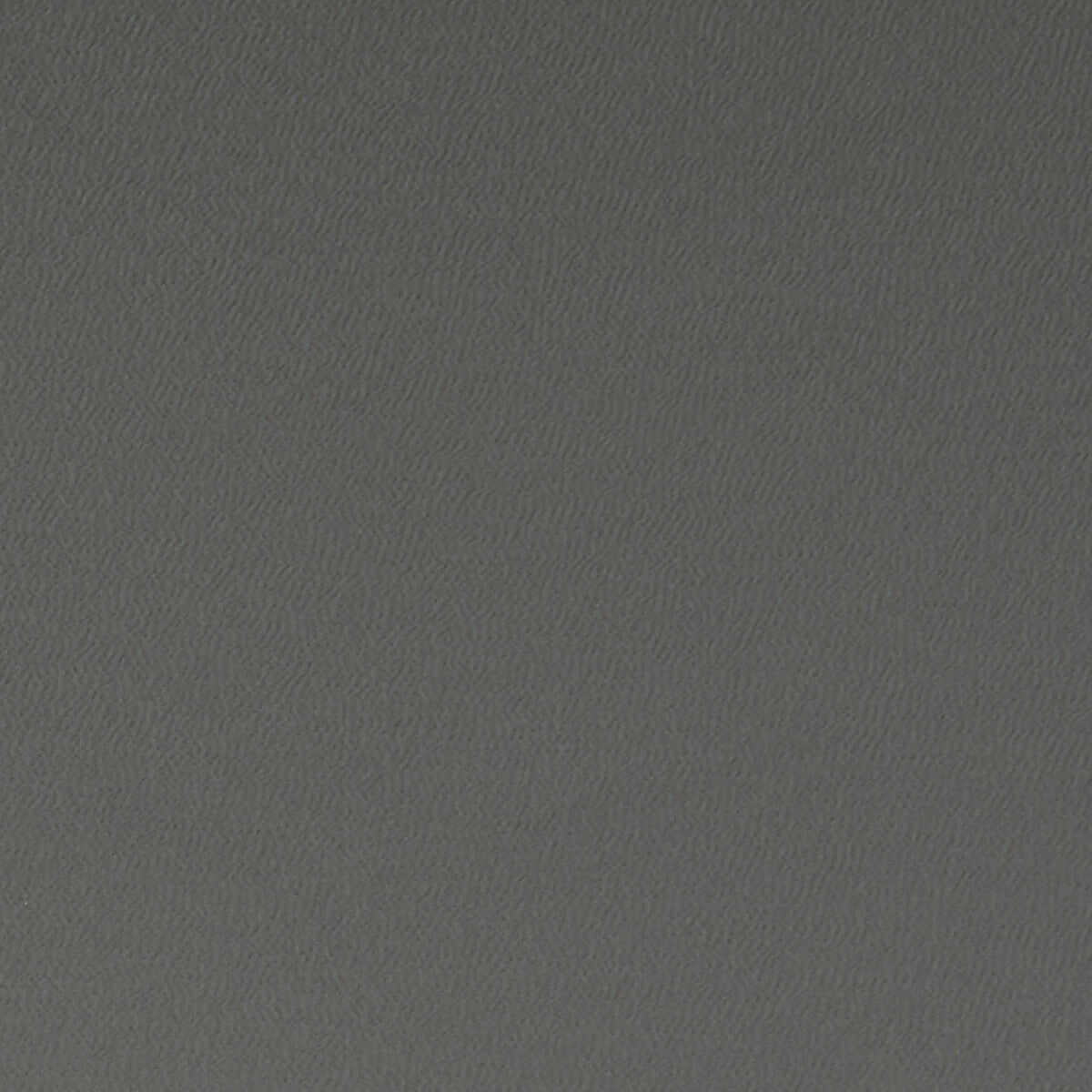 Spectrum-Charcoal