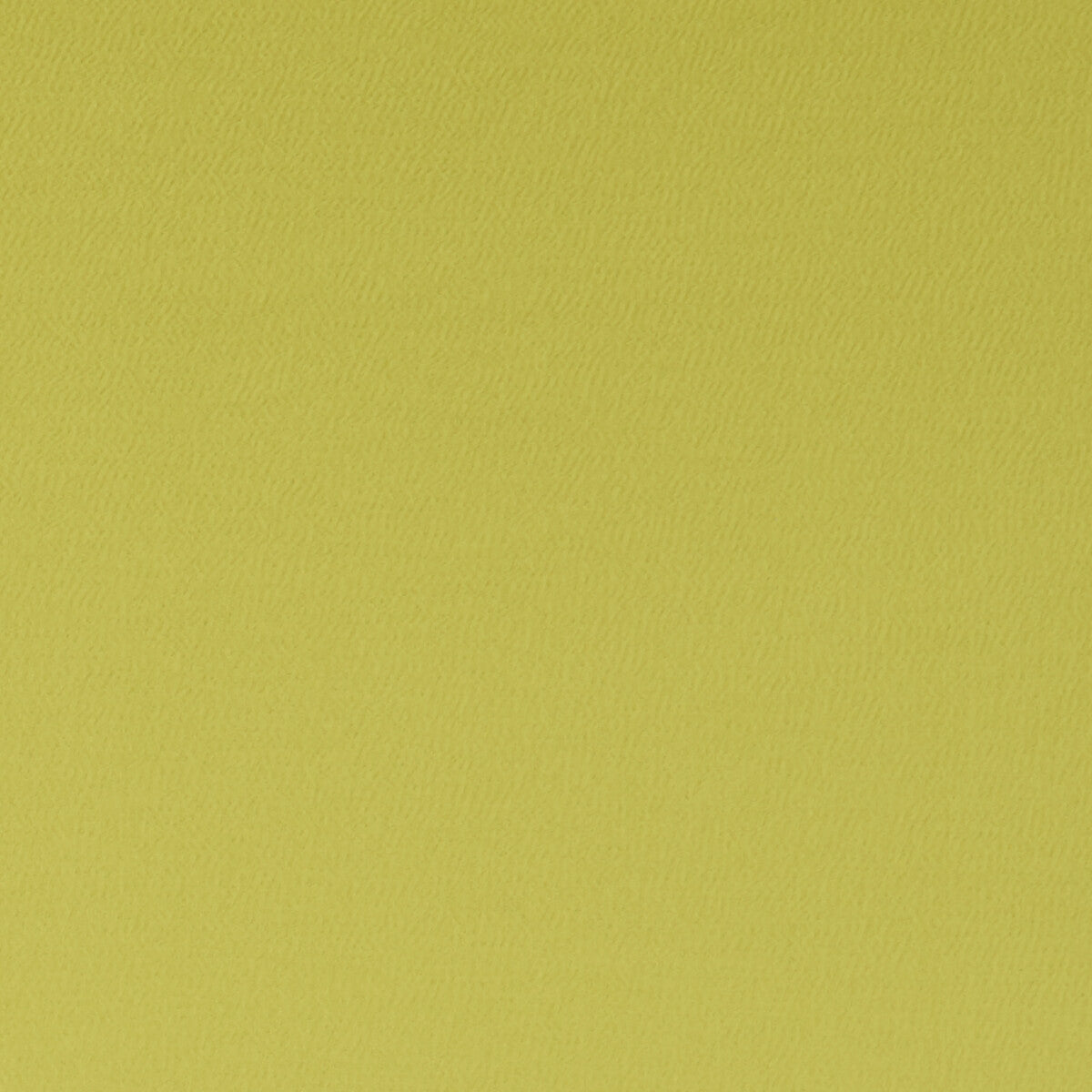 Spectrum-Chartreuse