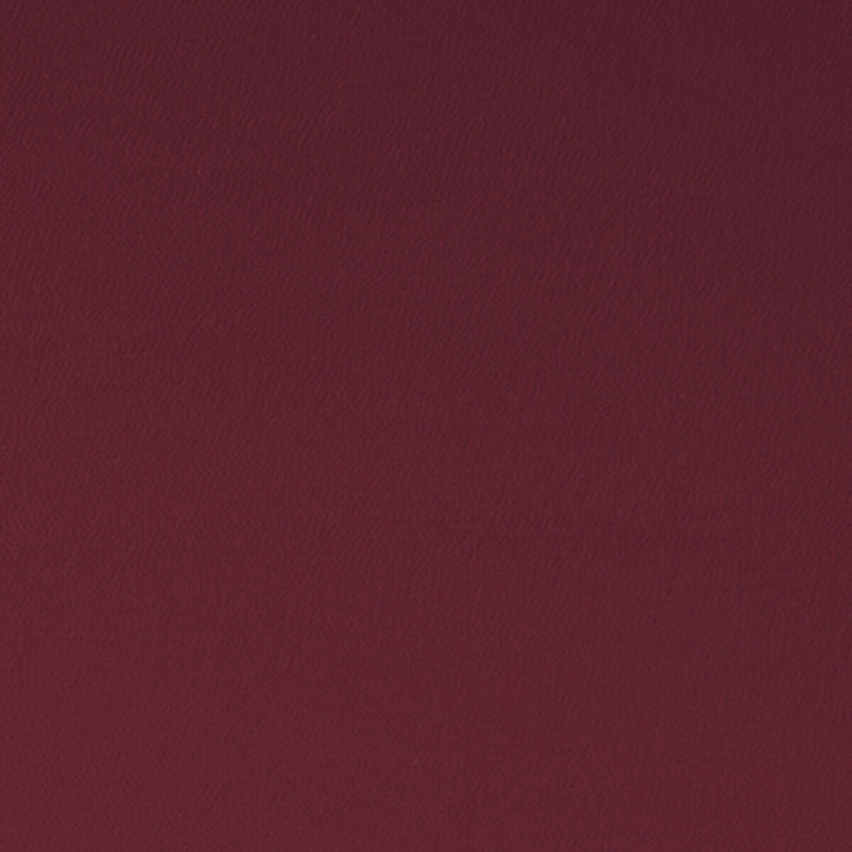Spectrum-Crimson
