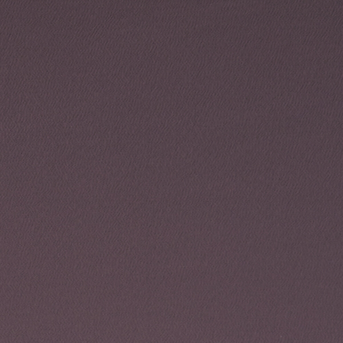 Spectrum-Damson