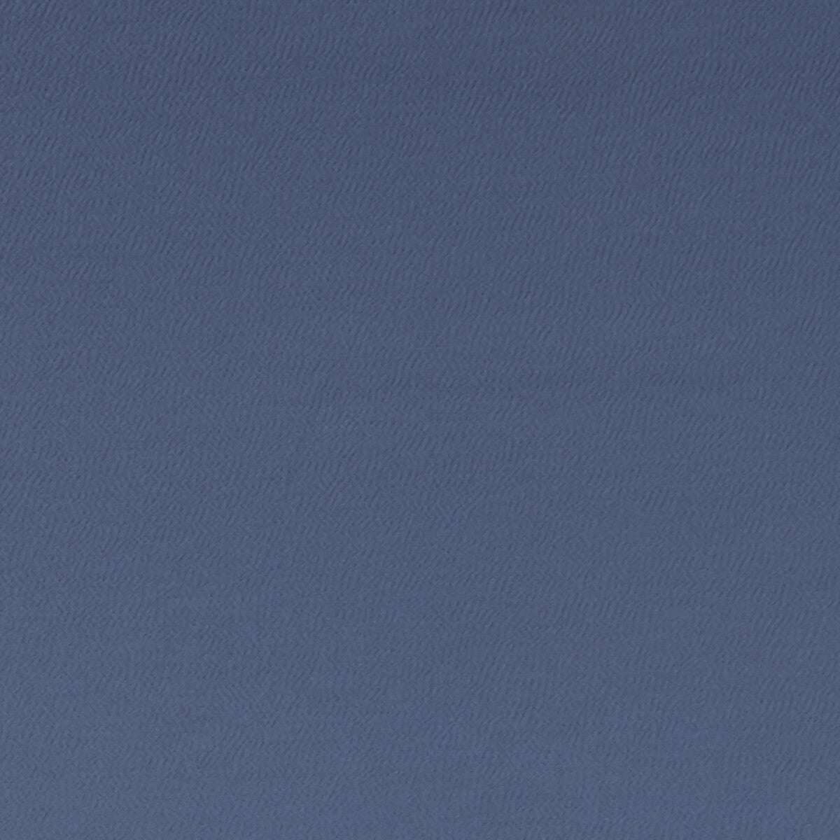Spectrum-Denim